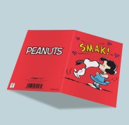 card smak 2